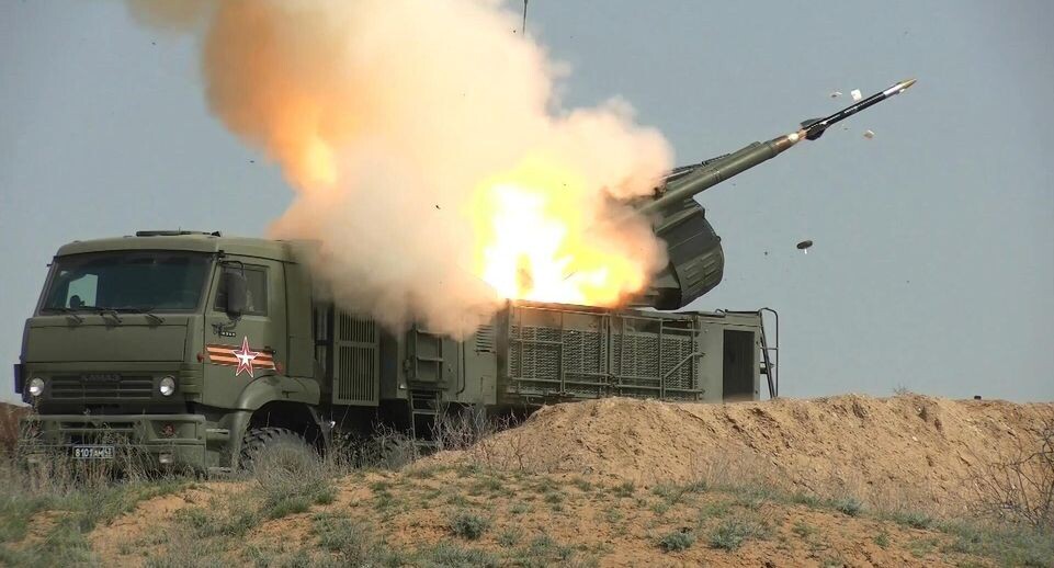    РИА «Новости»