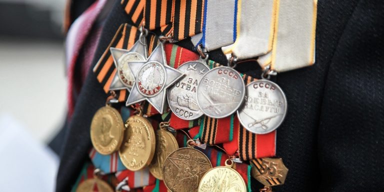    Фото: mos.ru Анна Мигинеишвили