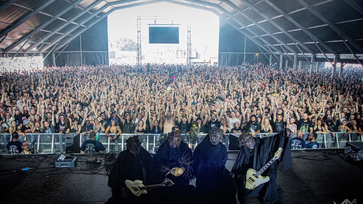     Источник: vk.com/grimathemighty