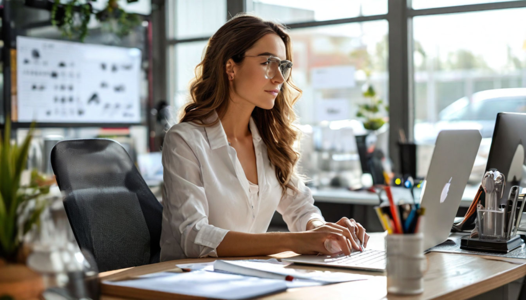    Как_проверить_поставщика_автоаксессуаров_по_базе_поставщиков Suetolog