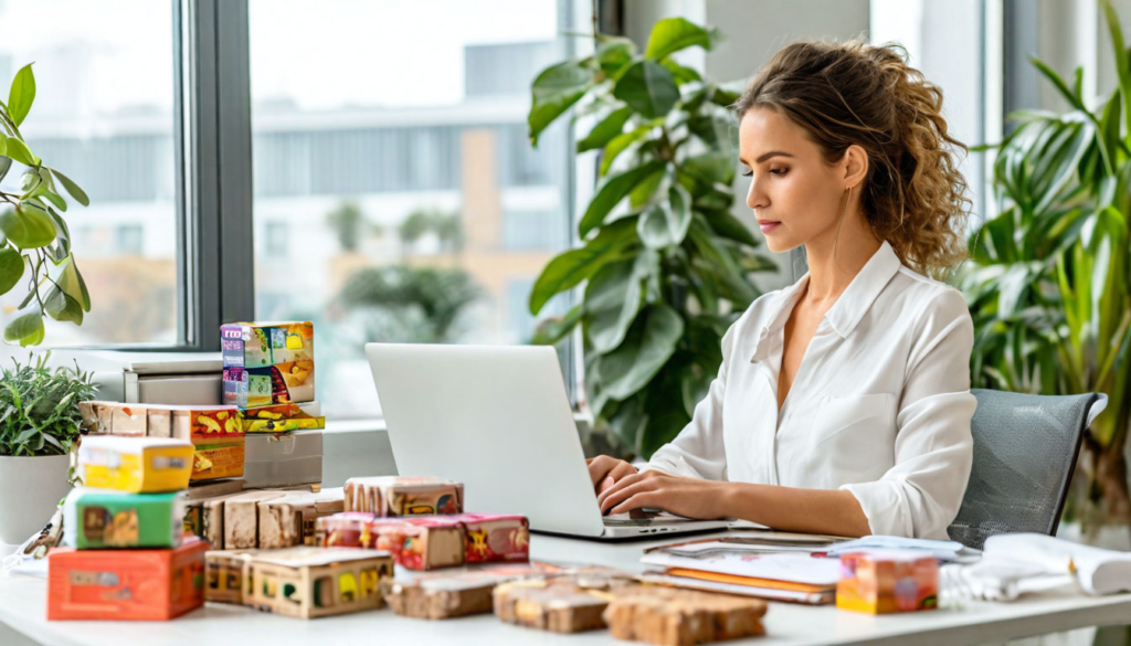    Сравнение_поставщиков_товаров_для_животных_для_тестовой_партии Suetolog