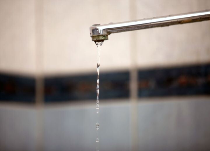    Фото: Игорь Филонов