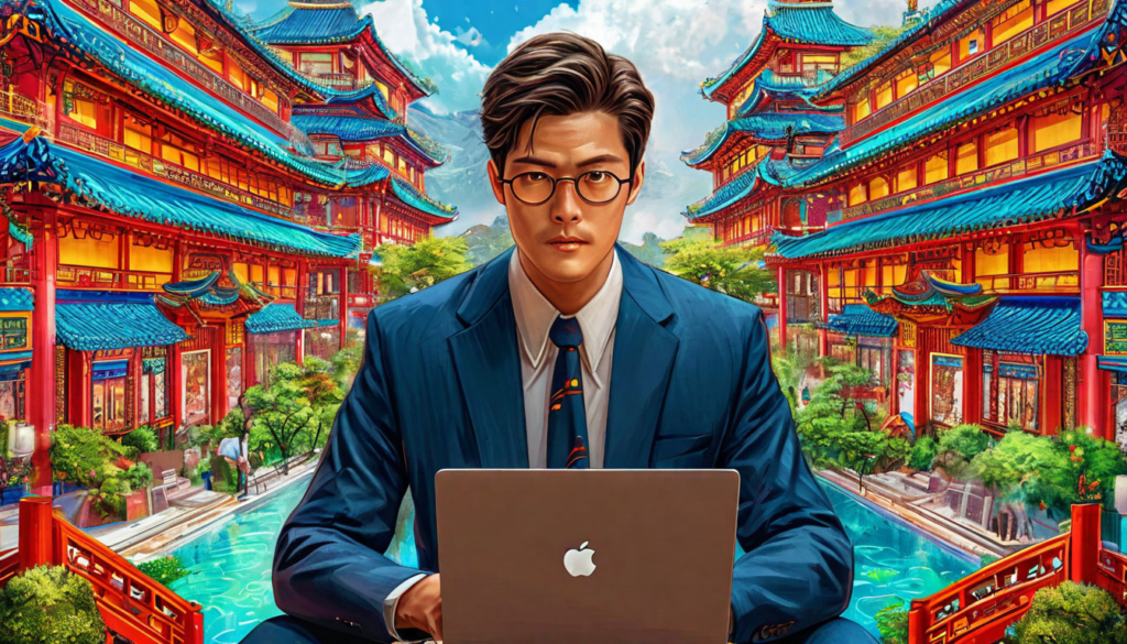    WeChat_и_геймификация_вовлечение_клиентов