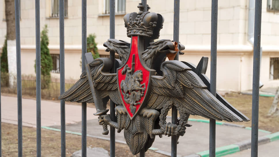 Фото: Илья Галахов / Коммерсантъ