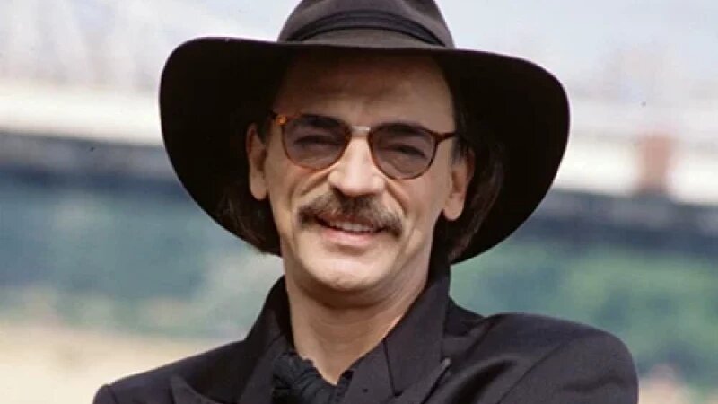     Михаил Боярский «Кинопоиск»