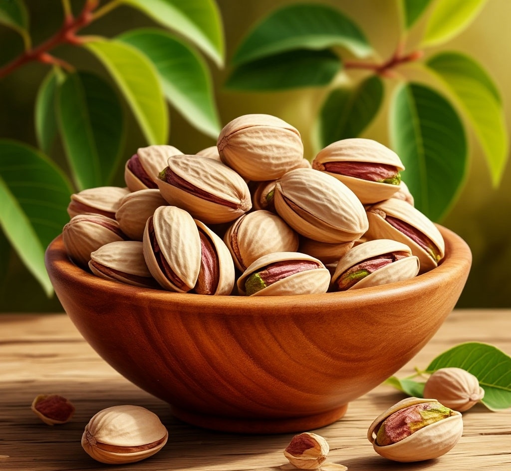 Иллюстрация автора