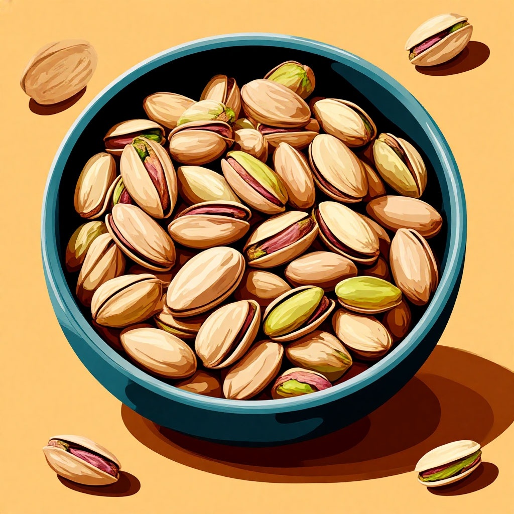 Иллюстрация автора