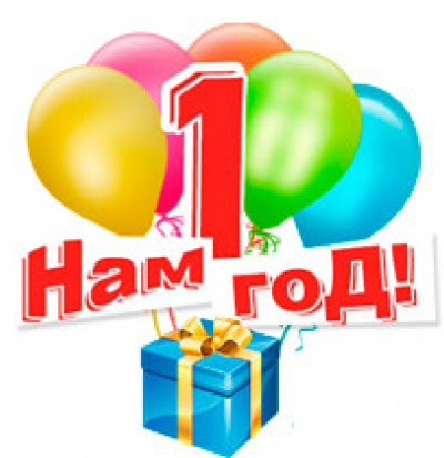 Фото из открытых источников интернета 