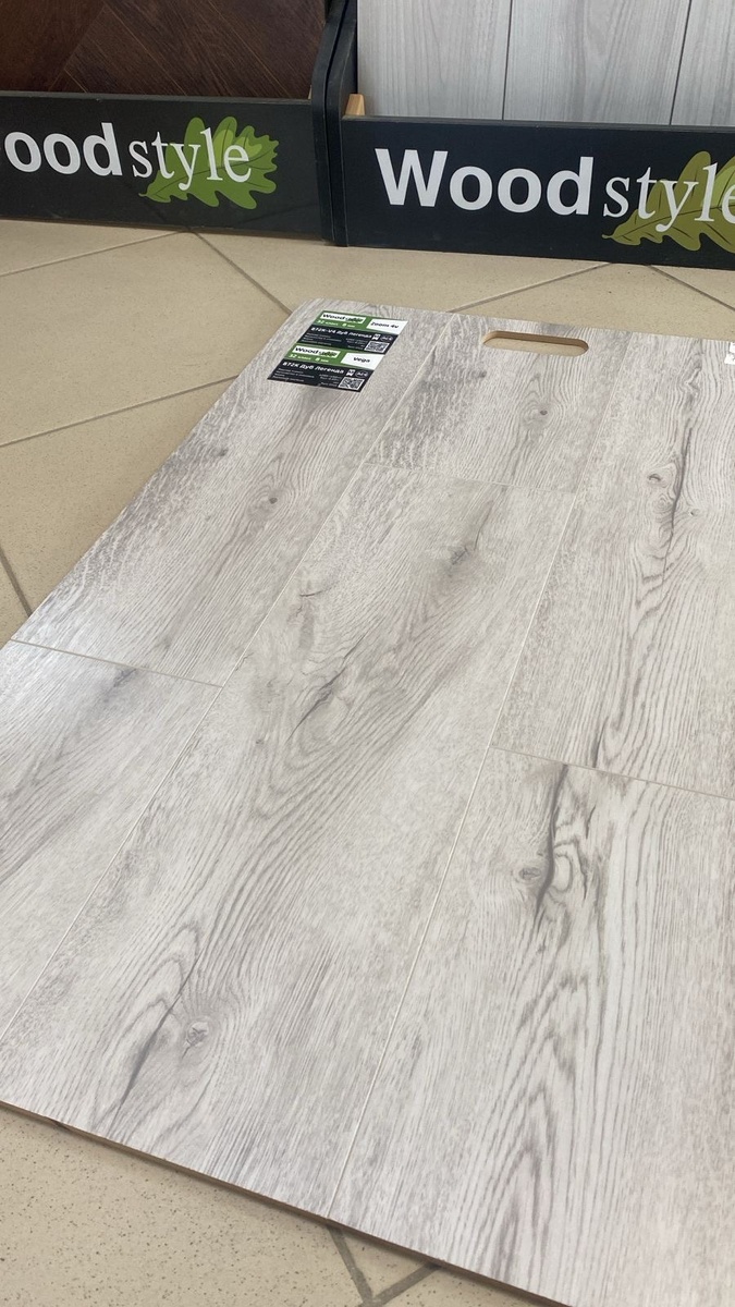 Купить ламинат кастамону