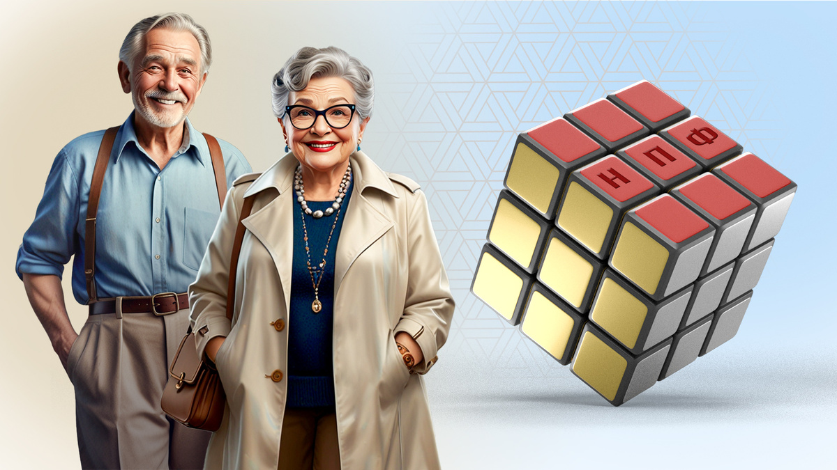 Негосударственные пенсионные фонды: нюансы реорганизации