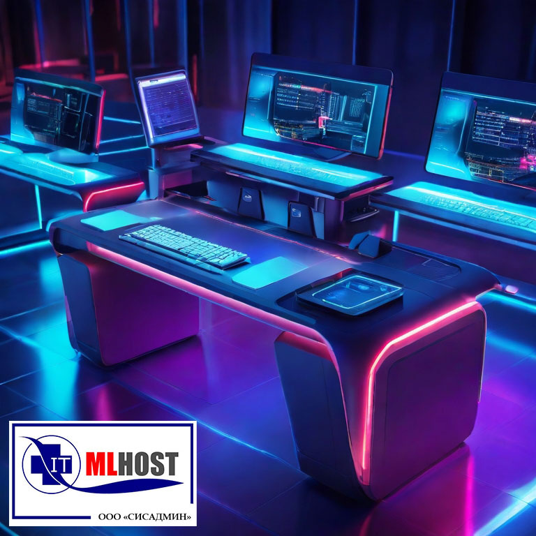 Edge, Яндекс.Браузер, Chrome и Chromium — это одно и то же?