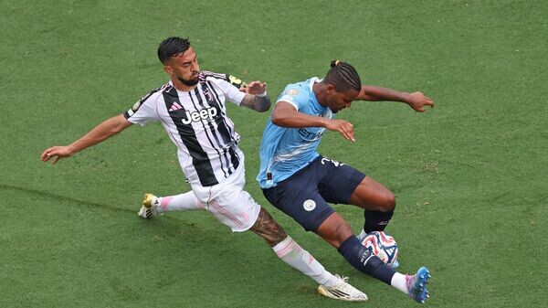    © Getty Images / Megan Briggs