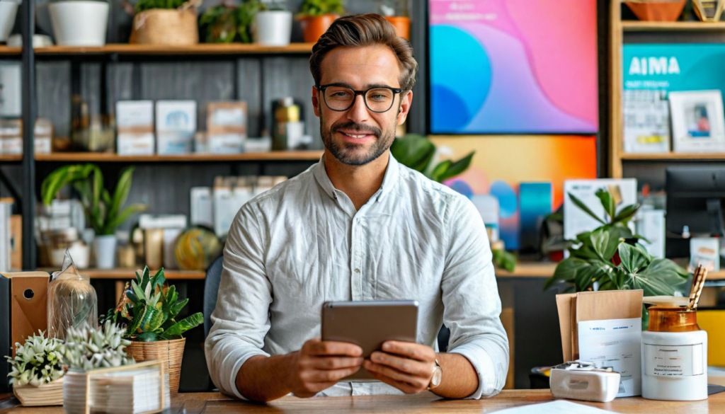    Эксперт_ускорить_продажи_продвинутых Suetolog