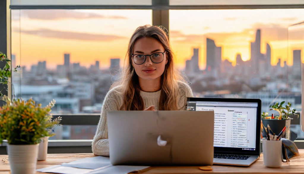    Почему_важно_вести_лог_всех_публикаций Suetolog