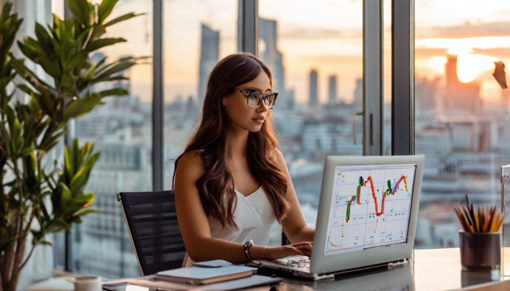    Неочевидно_но_попасть_в_подборку_скидка_дня_на_Авито Suetolog