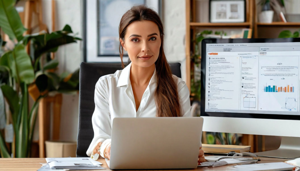    Что_делать_если_сменить_регион_без_блокировки_через_Telegram_бота Suetolog