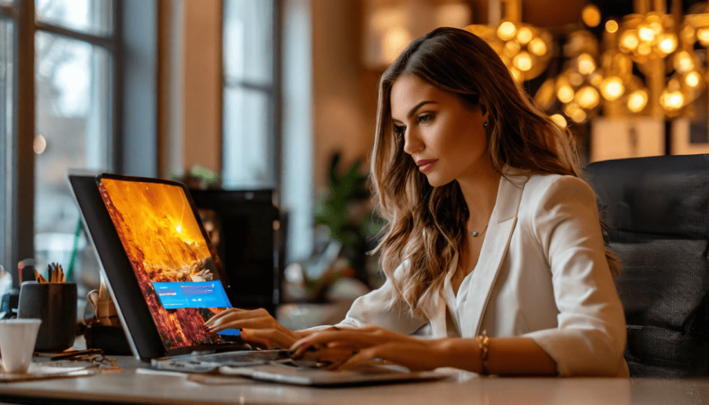    Как_настраивать_анонимный_вход_без_логина_и_пароля Suetolog