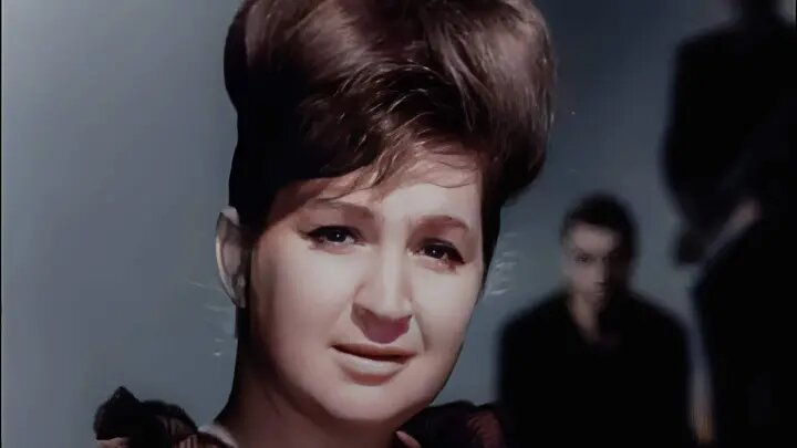 Яндекс картинки