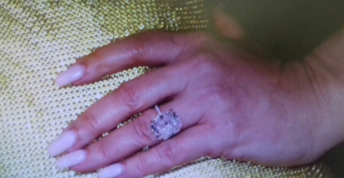 кольцо.Фото из интернета.