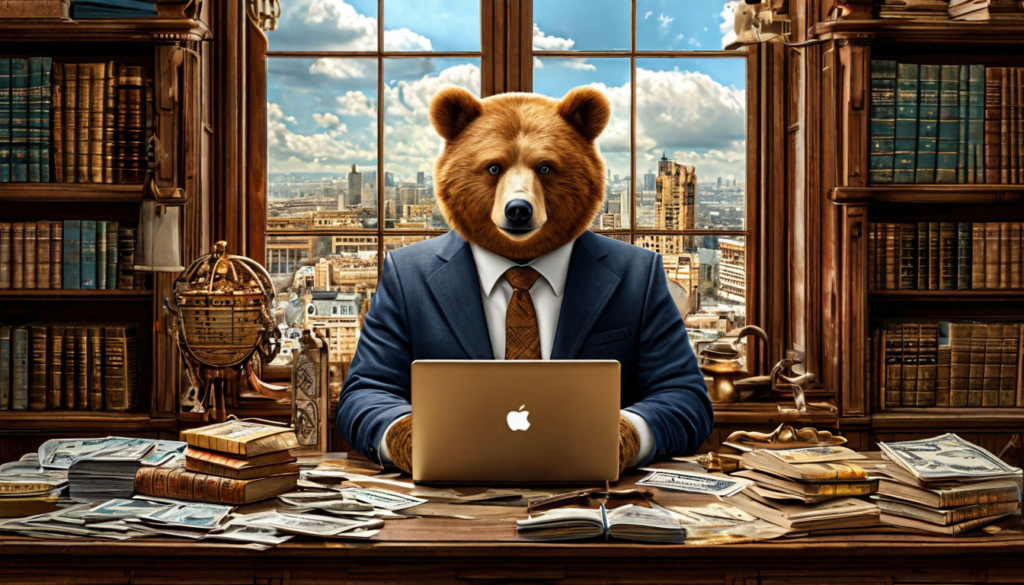    Массовая_рассылка_с_мультиаккаунтами Суетолог