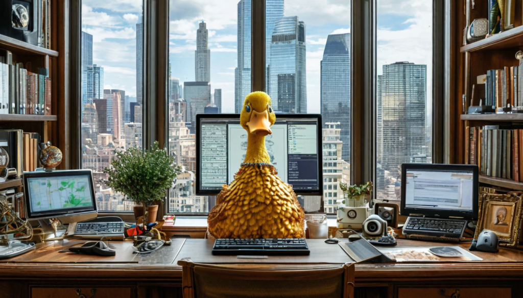    Пошаговый_гайд_Использовать_excel_для_контроля_товаров_б_у Суетолог