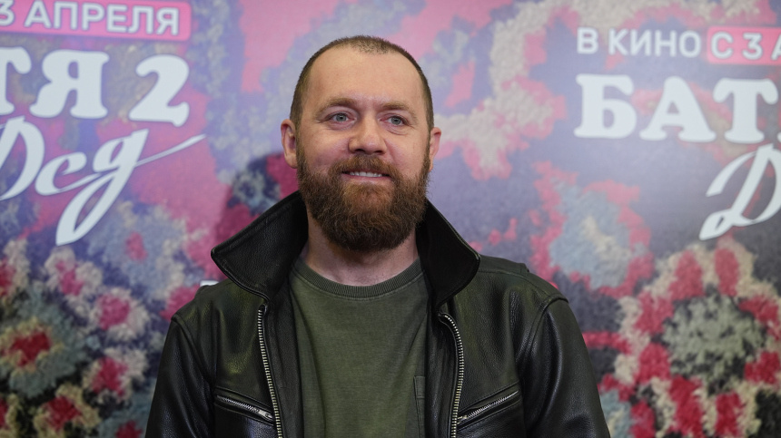    Фото: ИЗВЕСТИЯ/Павел Волков; 5-tv.ru