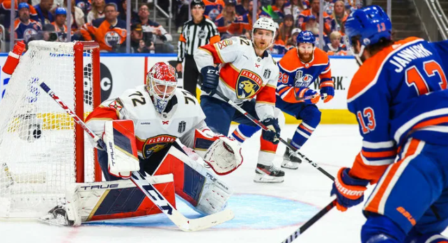 чемпионат.ком