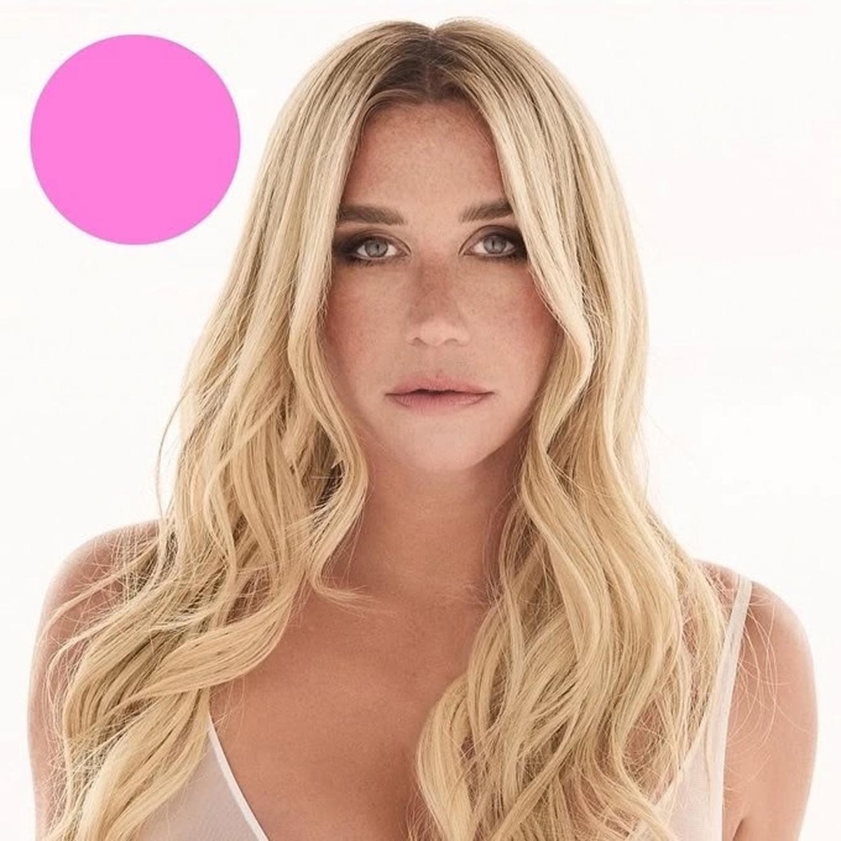 Обложка сингла