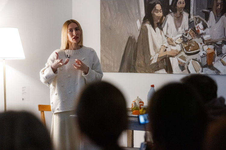 Фото: «БИЗНЕС Online»