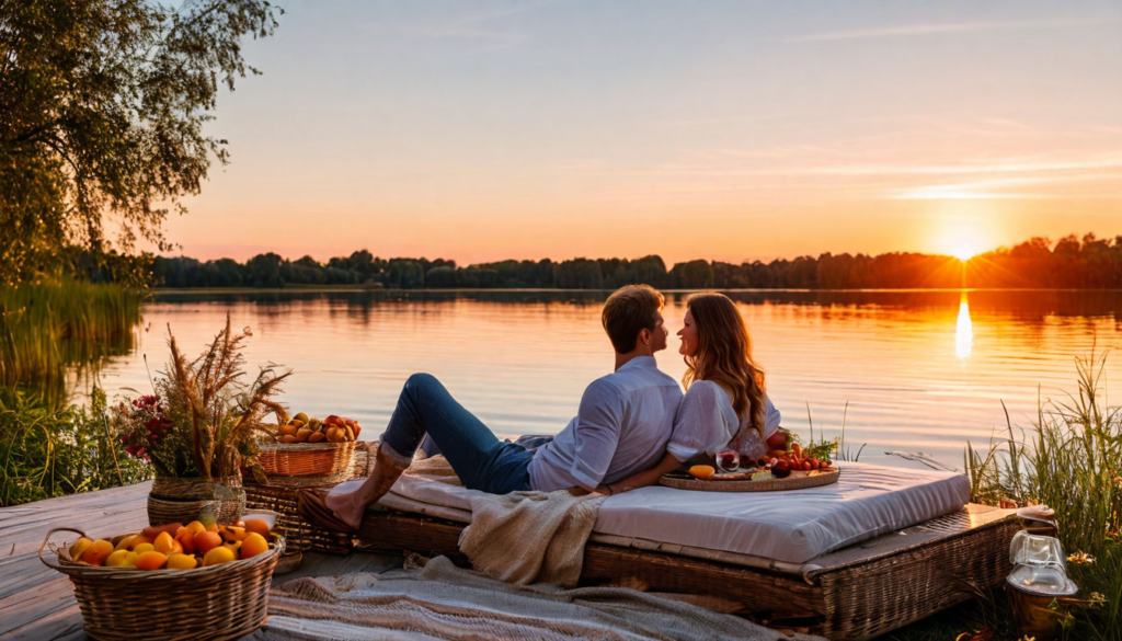    ТОП-5_товаров_для_вечернего_отдыха_на_природе Suetolog