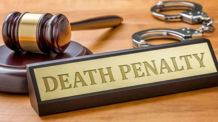    Фото: Zerbor/Shutterstock/Fotodom