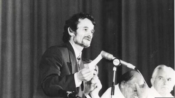    © Фото из открытого источника