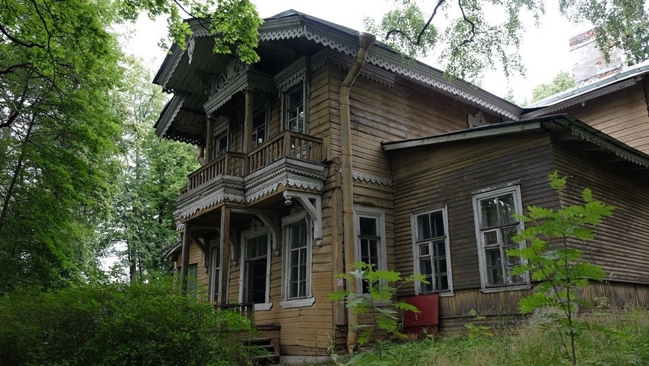    Автор фото: citywalls.ru