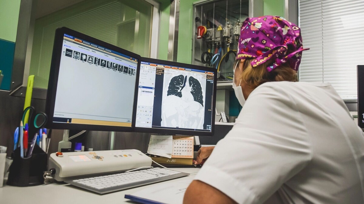     Источник: 1MI