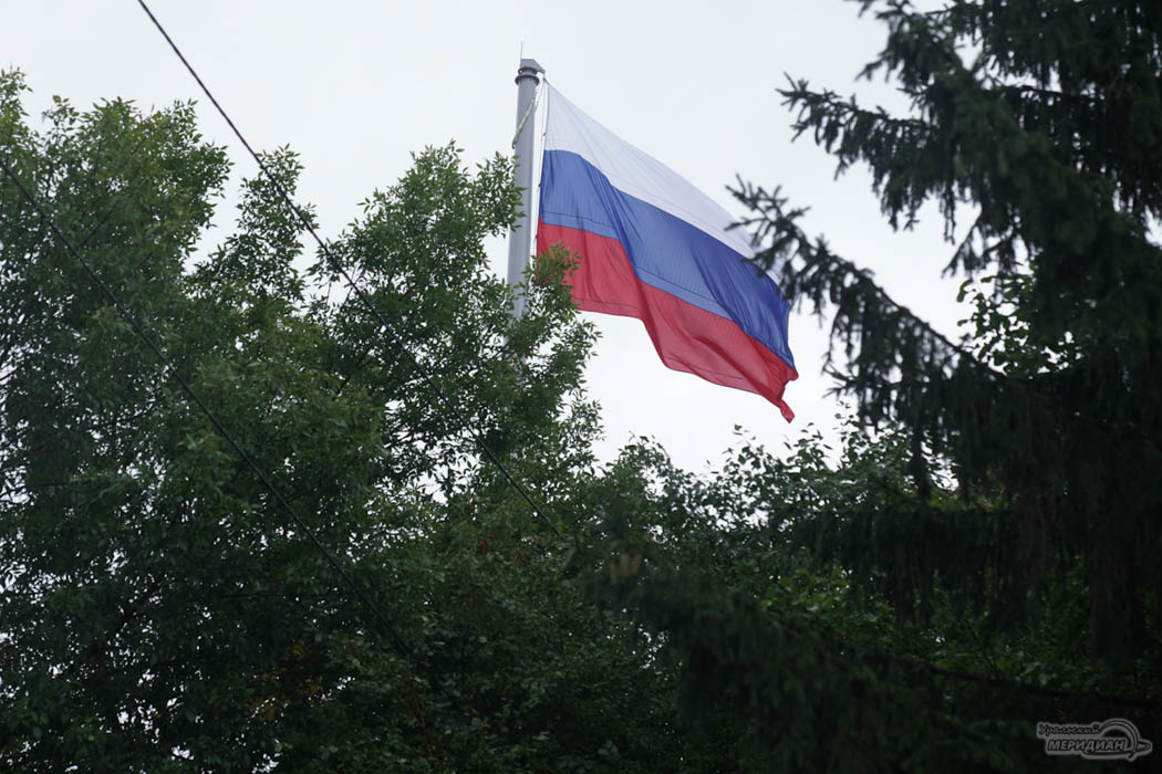    Фото: Лидия Аникина © ИА «Уральский меридиан»