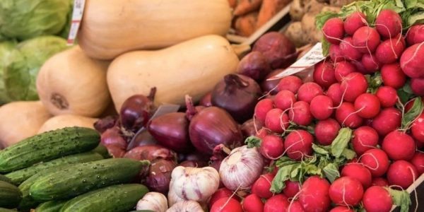    Фото пресс-службы администрации Краснодарского края