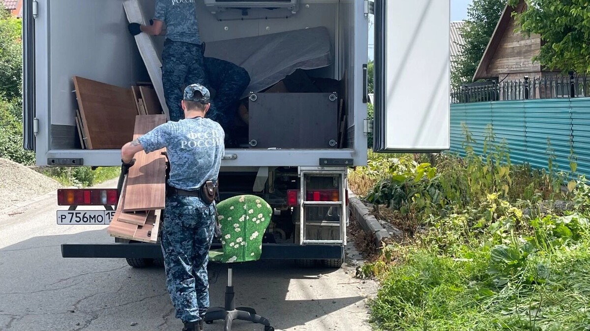     Источник: УФССП по Новосибирской области