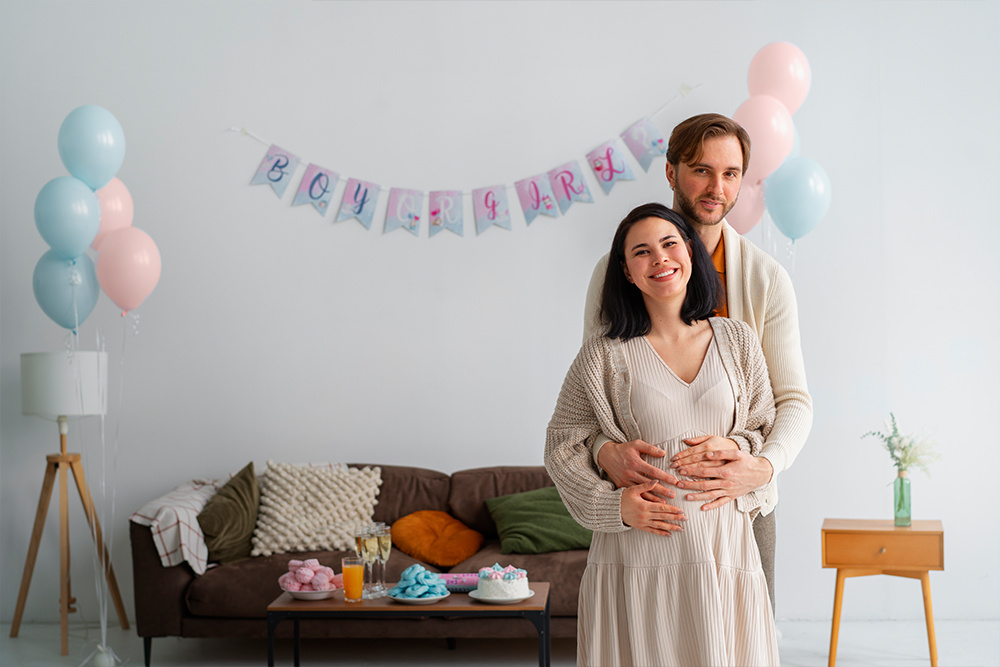 Реклама. ООО РЦ «Кневичи», ИНН 2543082634, erid: 2VtzqxDfzyC