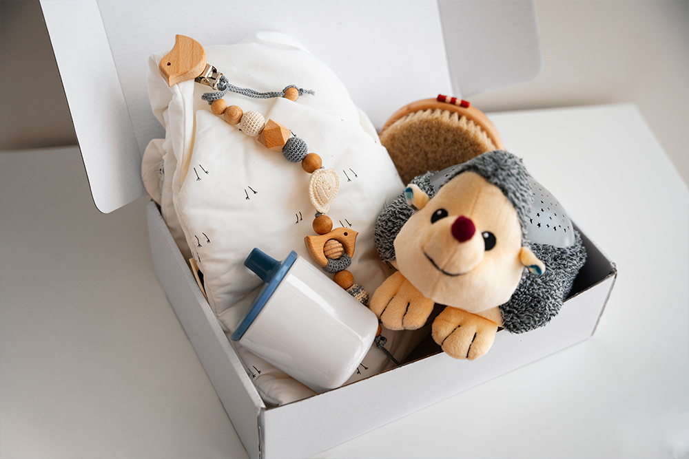 Реклама. ООО РЦ «Кневичи», ИНН 2543082634, erid: 2VtzqxDfzyC