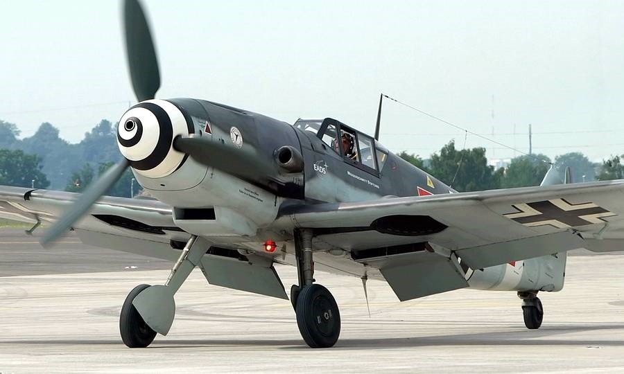 Картинки Яндекса