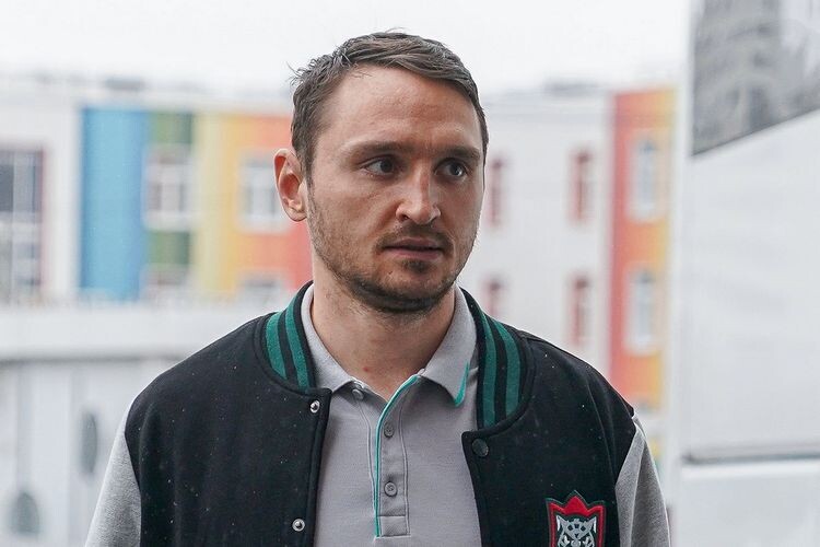    Фото: ak-bars.ru