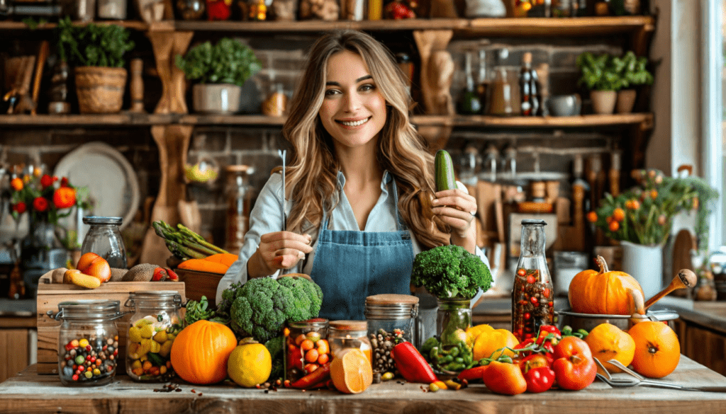    Что_продавать_садоводам_перед_подготовкой_к_консервированию Suetolog