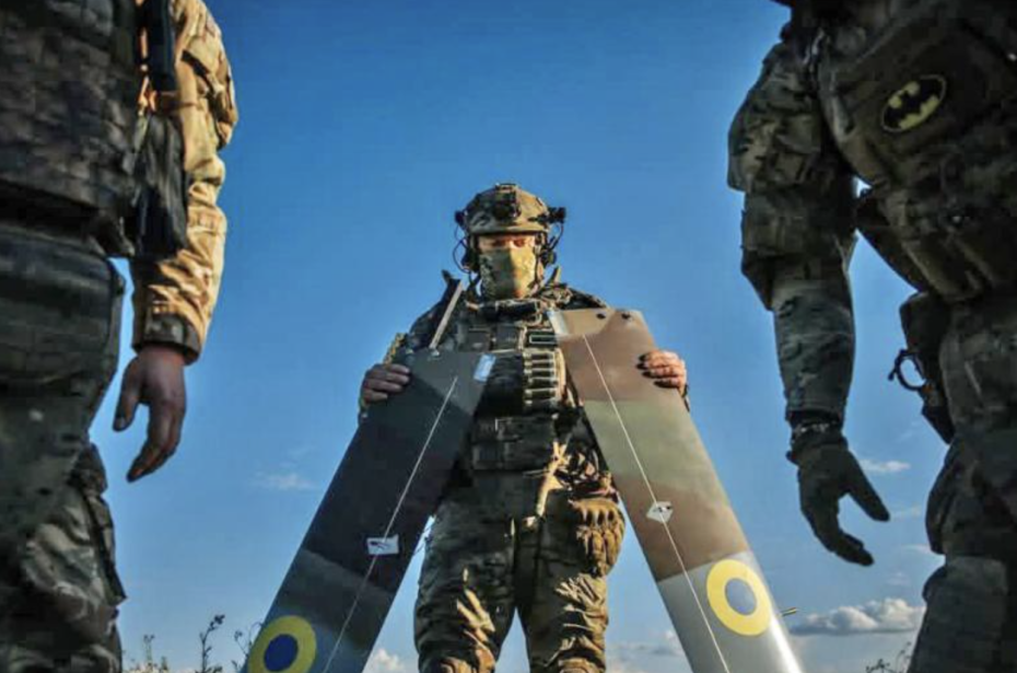    Социальные сети