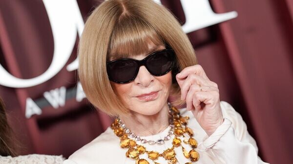    © Getty Images / Variety / John Nacion