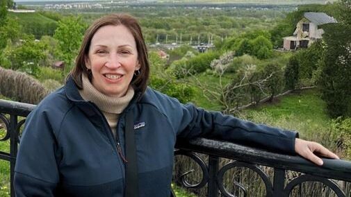    Фото://t.me/USEmbRussia