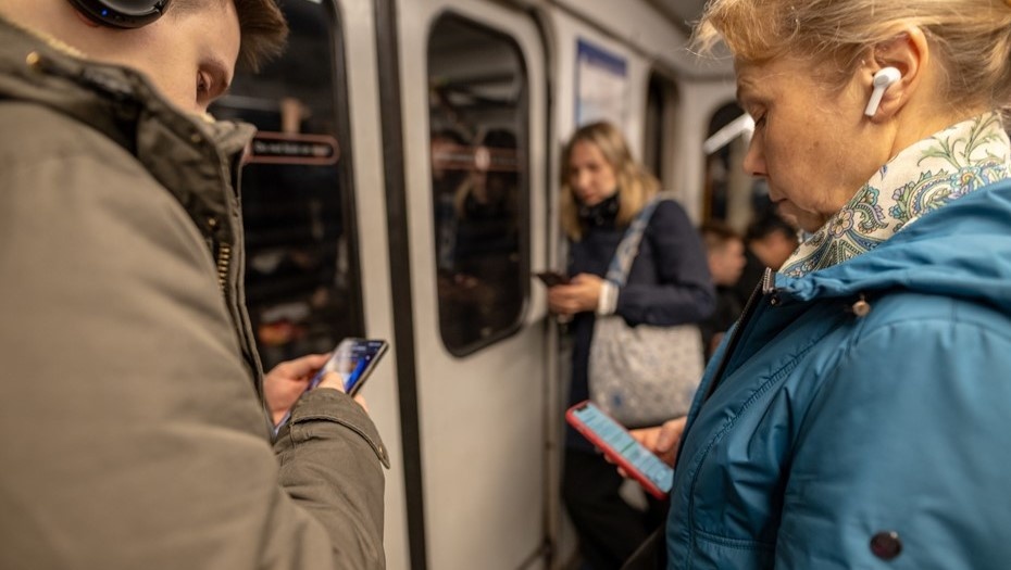    Автор фото: Михаил Тихонов / "ДП"