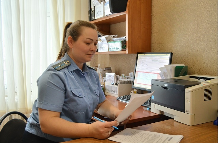    Фото УФССП РФ по Самарской области