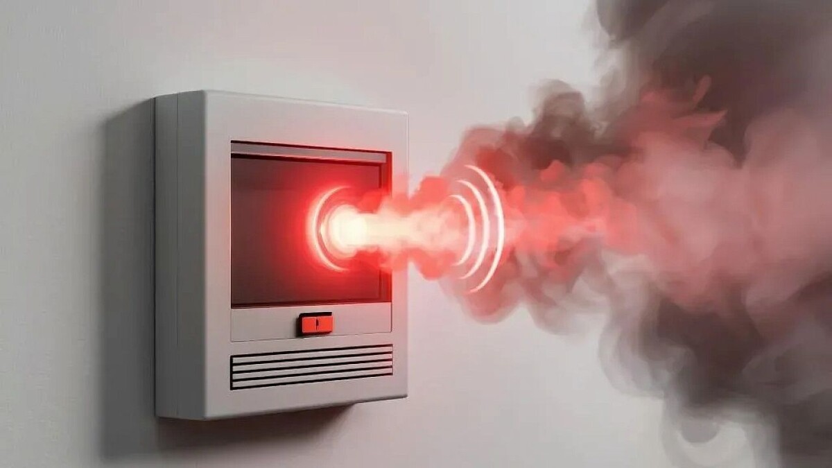    Изображение сгенерировано с помощью ИИ.