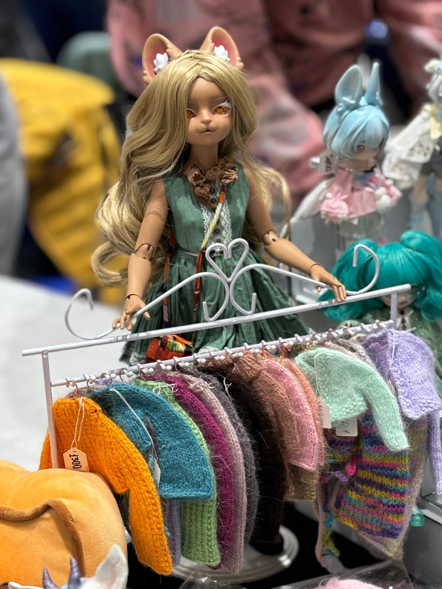 Помогает хозяйке! ❤️