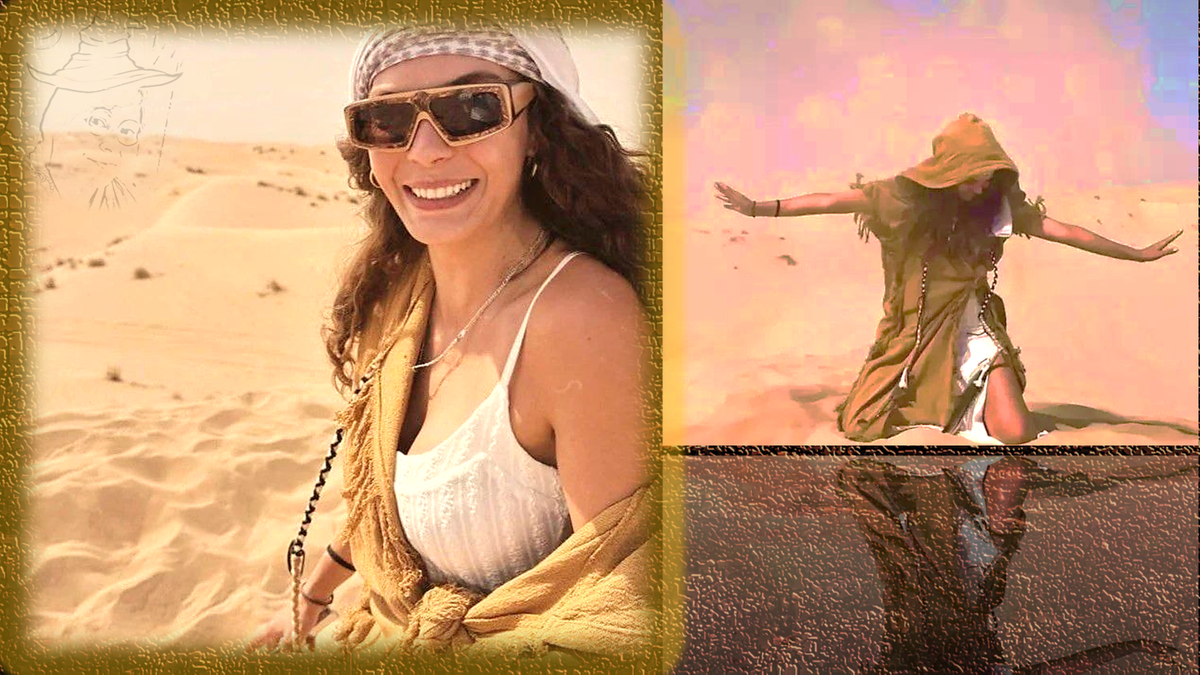 Новости турдизи